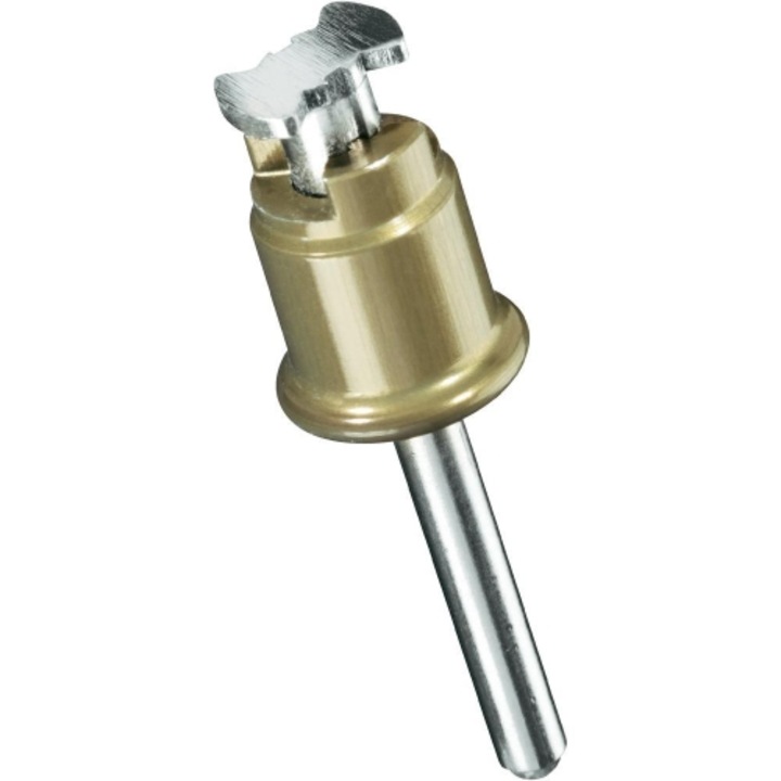 Държател SpeedClic Dremel SC402