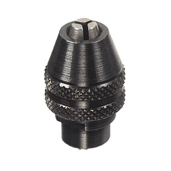 Mandrina multifunctionala Dremel 4486, 0.8-3.2 mm Mandrina multifunctionala Dremel 4486, 0.8-3.2 mm