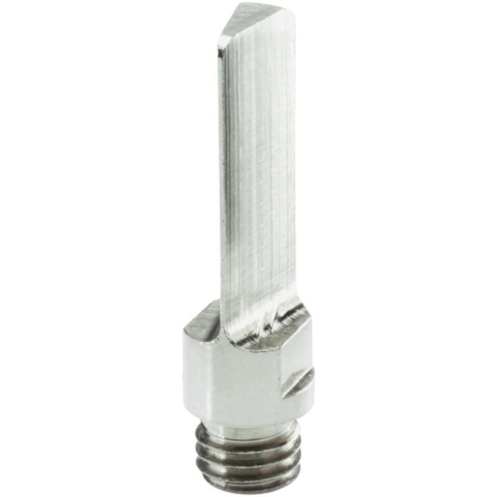 Dremel Versatip 203JA alakítókés