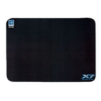 mouse pad a4tech x7-300mp imagen 28_0_
0