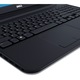 Laptop Dell Inspiron 3521 cu procesor Intel® Celeron® 1017U 1.60GHz, 4GB, 500GB, Intel® HD Graphics, Ubuntu Edition version 12.04, Black