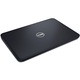 Laptop Dell Inspiron 3521 cu procesor Intel® Core™ i5-3317U 1.70GHz, Ivy Bridge, 4GB, 500GB, AMD Radeon HD 7670M 1GB, Ubuntu Edition version 12.04, Black