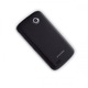 Telefon mobil Allview Dual-Sim P5 Mini, Black