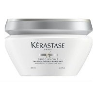 masca de par kerastase specifique hydra-apaisante pentru scalp sensibil 200 ml imagen 25_0_
0