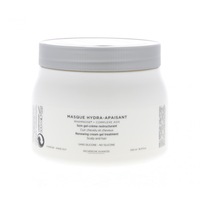 masca de par kerastase specifique hydra-apaisante pentru scalp sensibil 500 ml imagen 32_0_
0