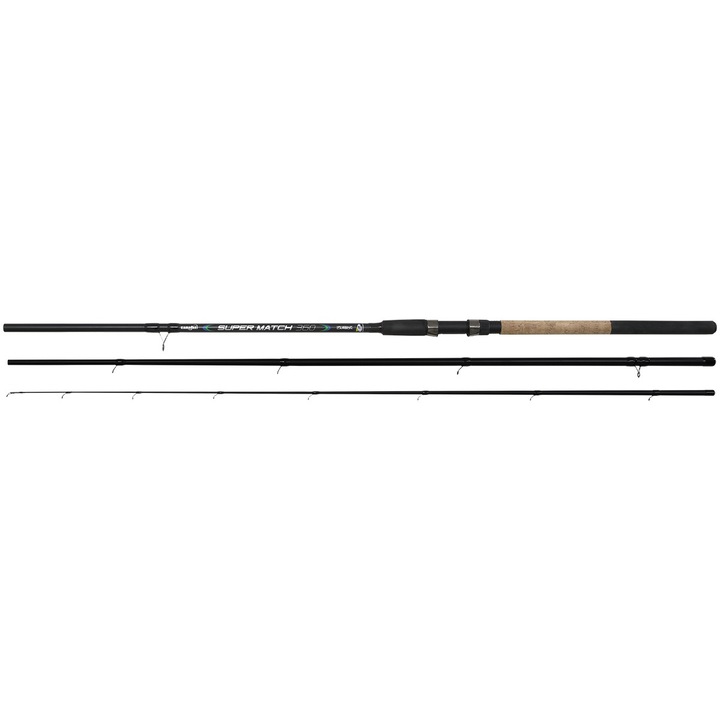 KAMASAKI SUPER MATCH ROD 3.60M