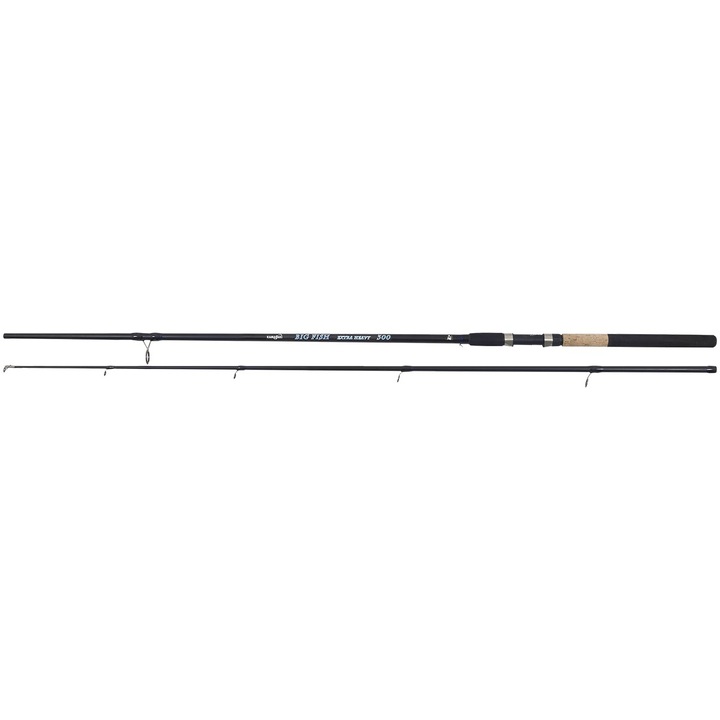 KAMASAKI BIG FISH 3.00M 100-200G bot