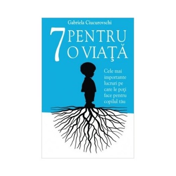7 Pentru o viata 7 Pentru o viata