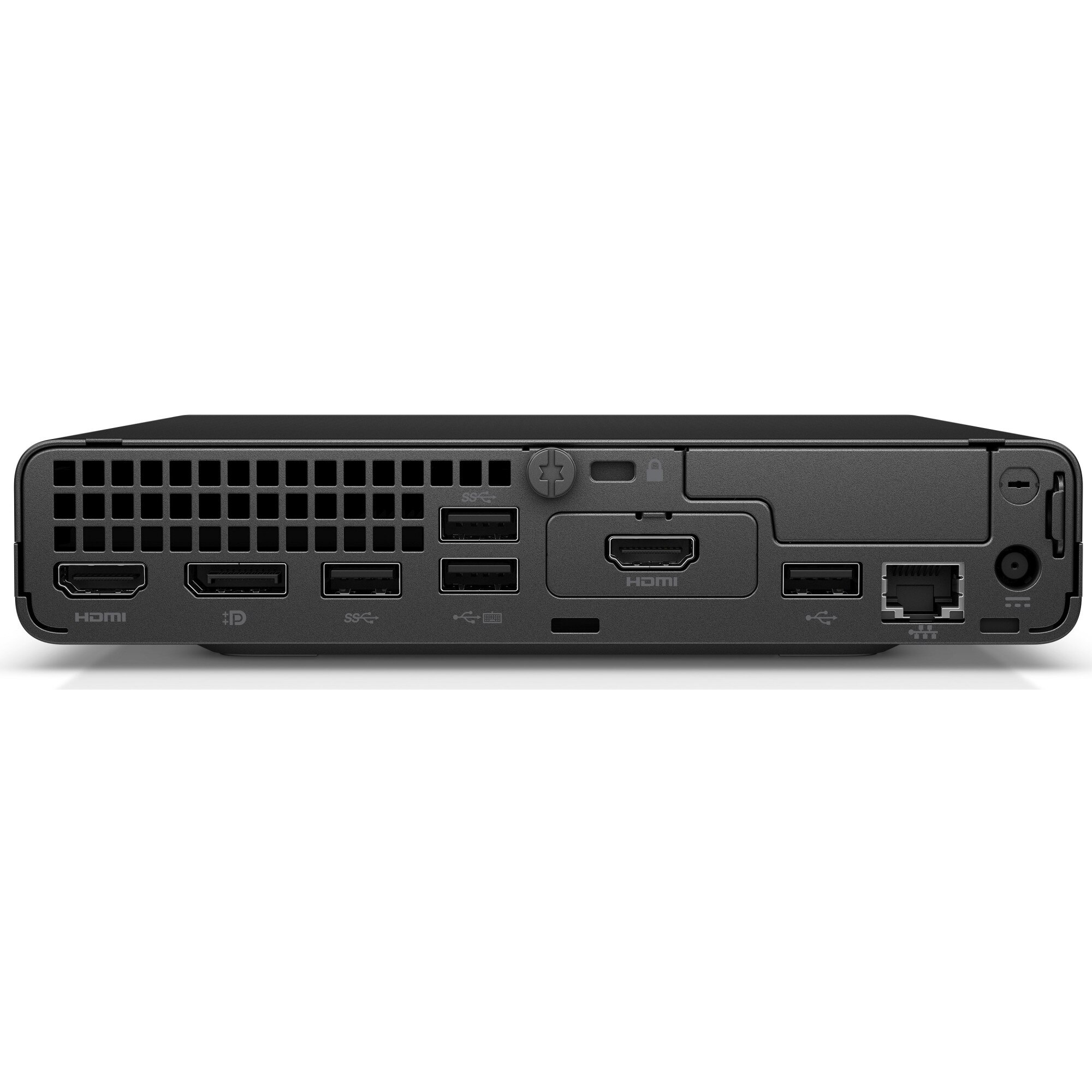 hp-prodesk-405-g6-dm-amd-ryzen-5-pro-4650ge
