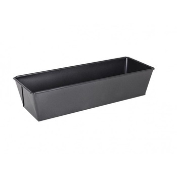Forma dreptunghiulara Quttin (30,5 x 11,5 cm) Forma dreptunghiulara Quttin (30,5 x 11,5 cm)