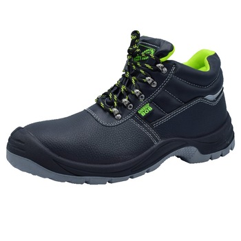 Bocanci BOB S3 marimea 42 ENERGO Bocanci BOB S3 marimea 42 ENERGO