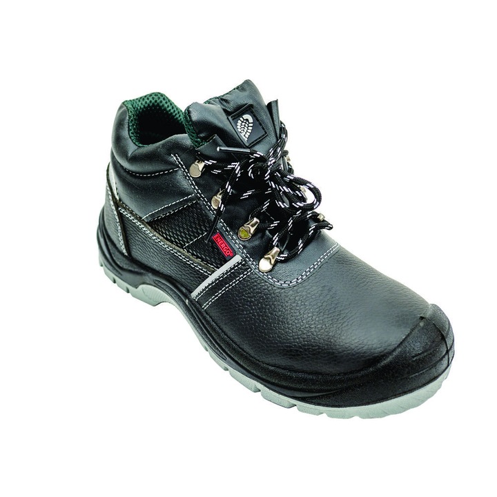 Bocanci BOB S3 marimea 42 ENERGO