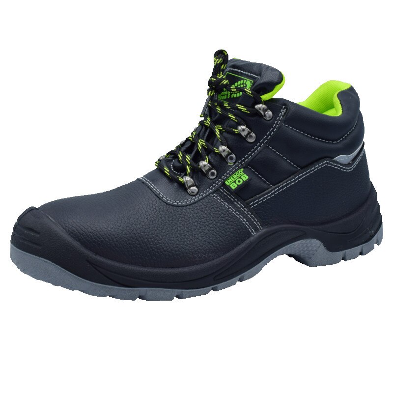 Bocanci BOB S3 marimea 41 ENERGO