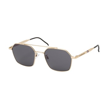 Ochelari de soare barbati TH 1676/G/S J5G Ochelari de soare barbati TH 1676/G/S J5G