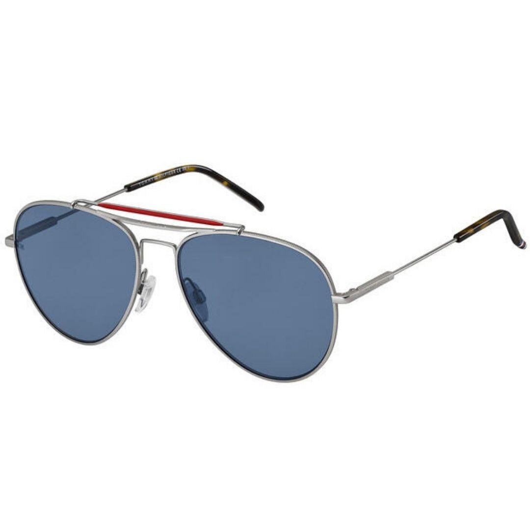 Ochelari de soare barbati TH 1709/S CTL