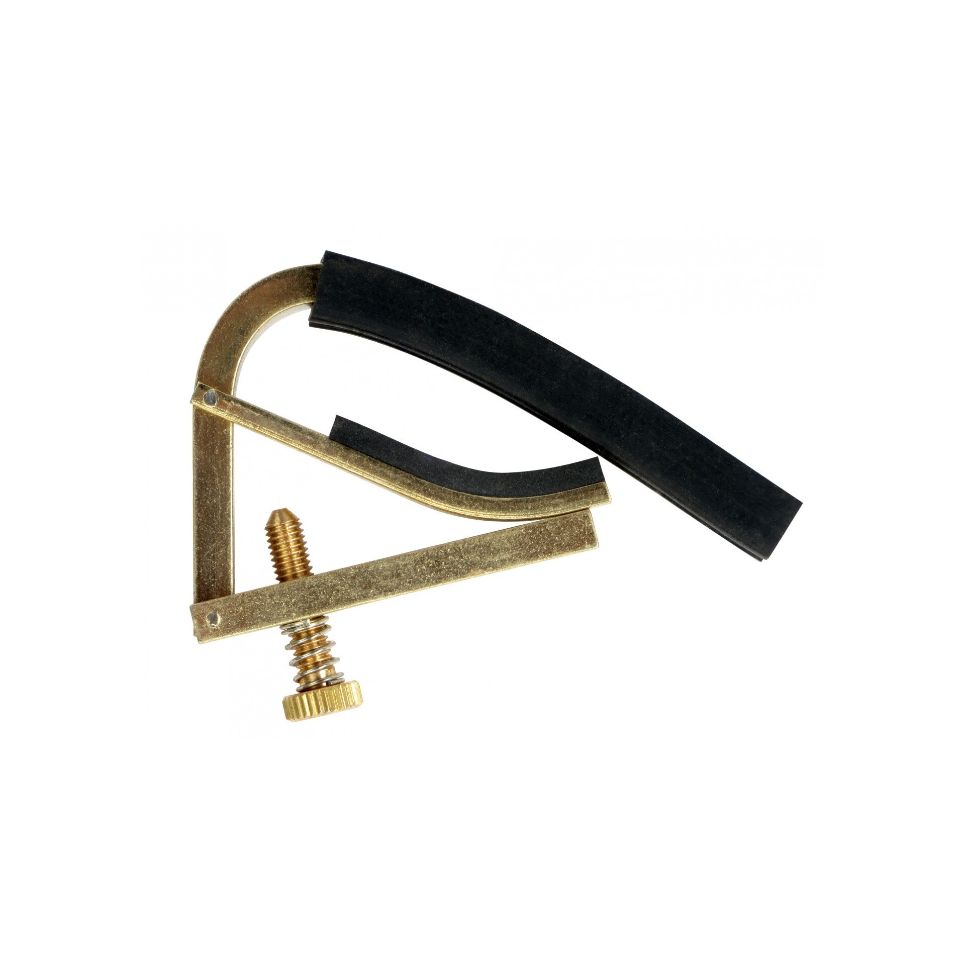 Capodastru de chitara Rocktile C1