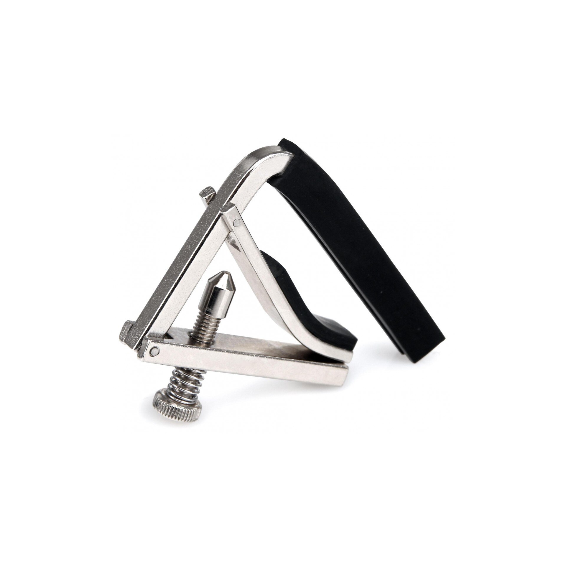 Capodastru de chitara Rocktile C2