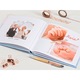 Album foto, Hama, Letterings, Multicolor