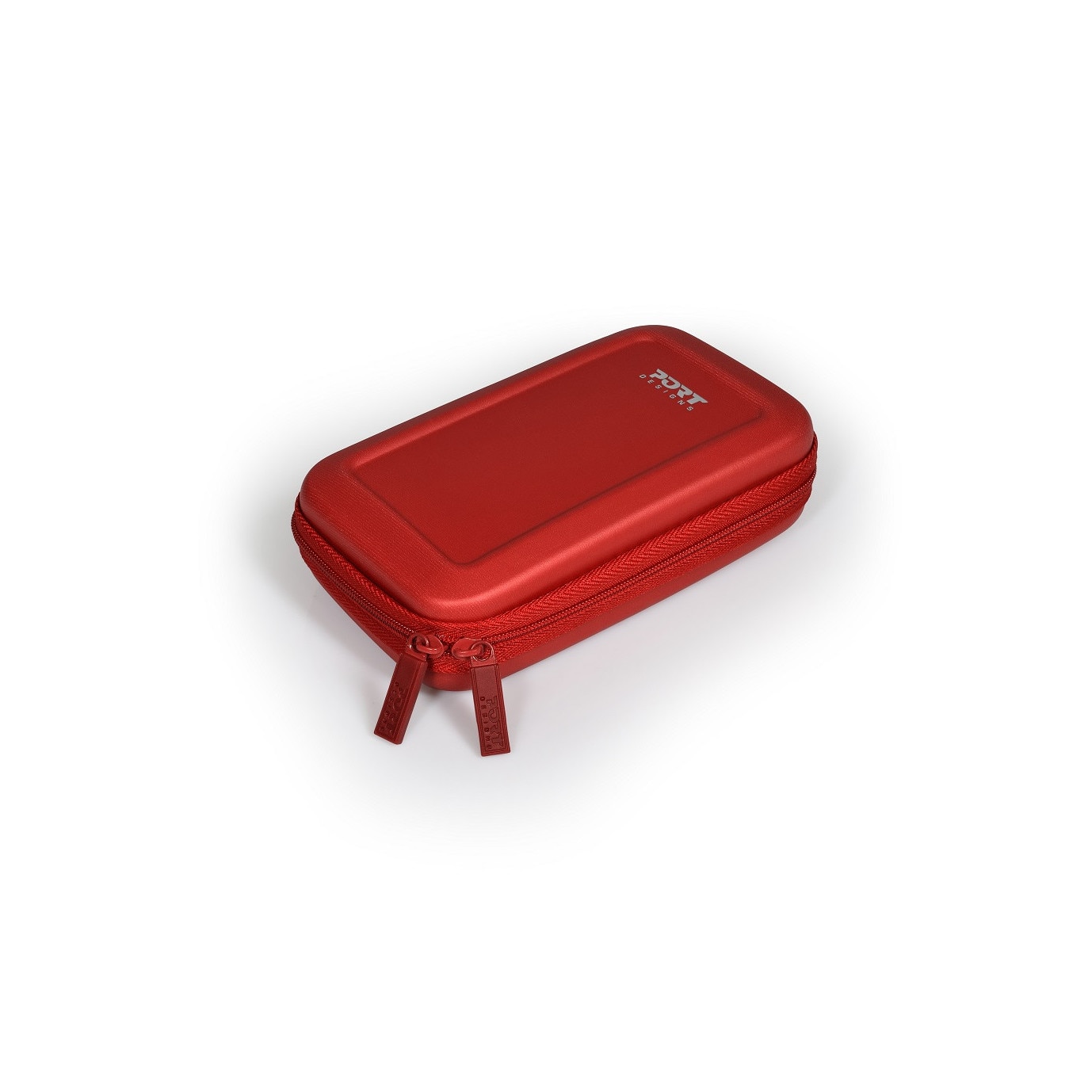Husa Rigida HDD Port Designs Colorado Shock 2.5
