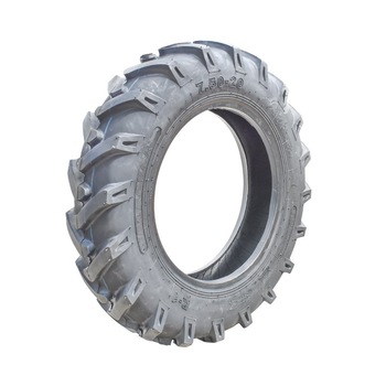 Anvelopa agricola 750/20 crampon 8PR R1-1 Anvelopa agricola 750/20 crampon 8PR R1-1