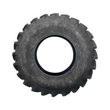 Anvelopa agricola radial tubeless cu crampon 650/85R38 profil R-1W Anvelopa agricola radial tubeless cu crampon 650/85R38 profil R-1W