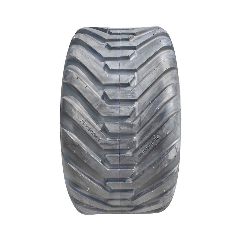 Anvelopa Tubeless 400/60R15.5 crampon 14PR i3 QH643