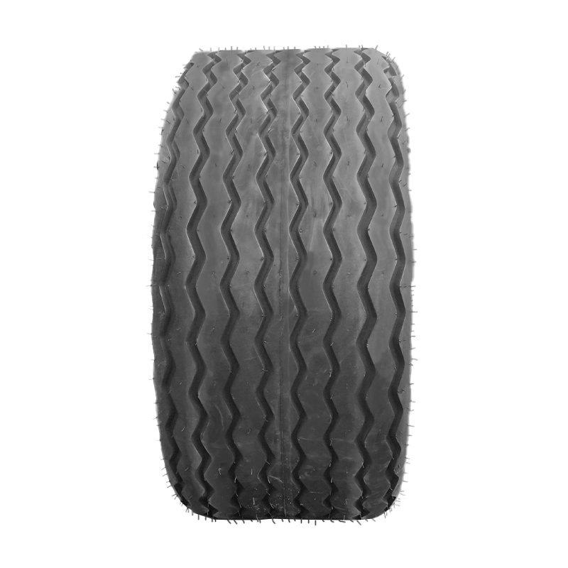 Anvelopa Tubeless 400/60R15.5 liniar 16PR IMP400