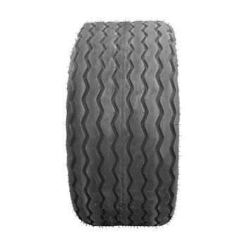 Anvelopa Tubeless 400/60R15.5 liniar 16PR IMP400 Anvelopa Tubeless 400/60R15.5 liniar 16PR IMP400