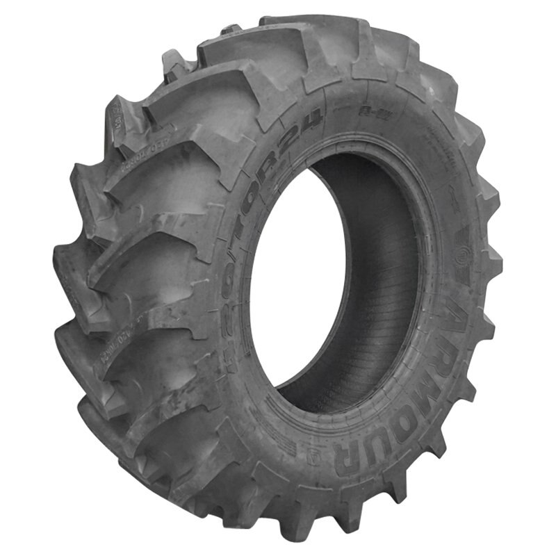 Anvelopa agricola 420/70R24 R-1W