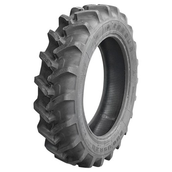 Anvelopa agricola 280/85R28 R-1W Anvelopa agricola 280/85R28 R-1W