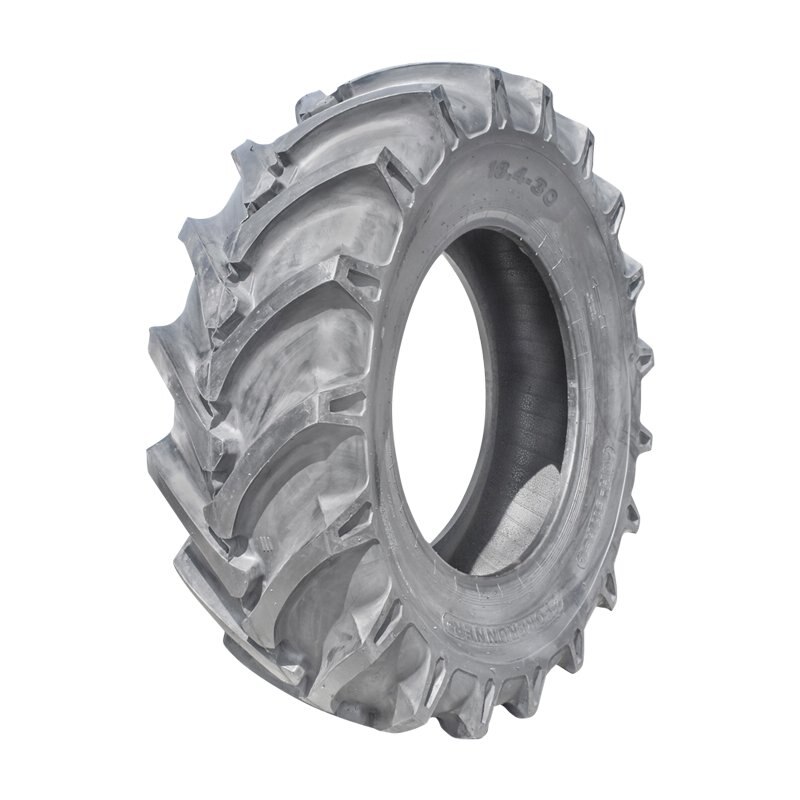 Anvelopa agricola 18.4/30 crampon 12PR TT QH611
