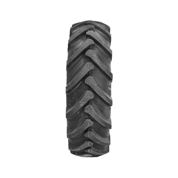 Anvelopa agricola 18.4-30 crampon 14PR TT R-1 QH611 Anvelopa agricola 18.4-30 crampon 14PR TT R-1 QH611