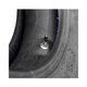 Anvelopa agricola 13.6/26 crampon inalt profil R-1 cu camera 4PR