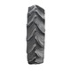 Anvelopa agricola 13.6/26 crampon inalt profil R-1 cu camera 4PR