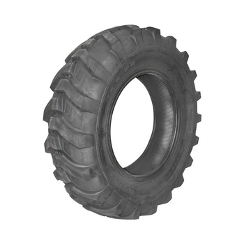 Anvelopa industriala 16.9/28 crampon 12PR QH601/R-4A TL FOREVER Anvelopa industriala 16.9/28 crampon 12PR QH601/R-4A TL FOREVER