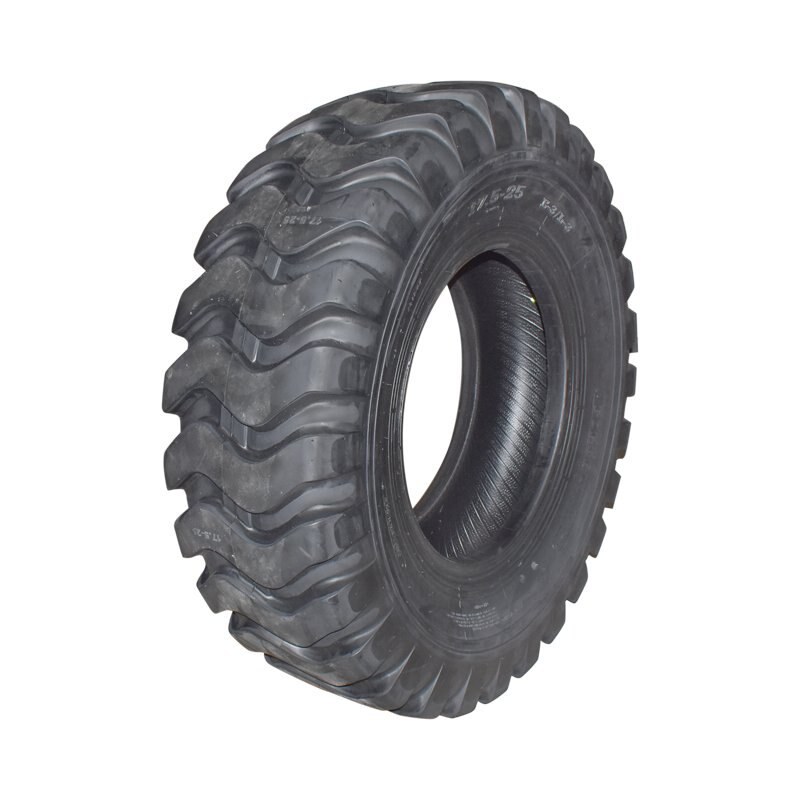 Anvelopa industriala 17.5/25 20PR QH811