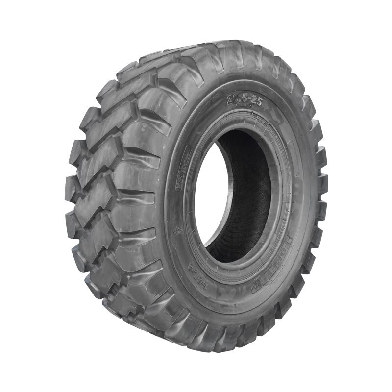 Anvelopa industriala 20.5/25 20PR QH812
