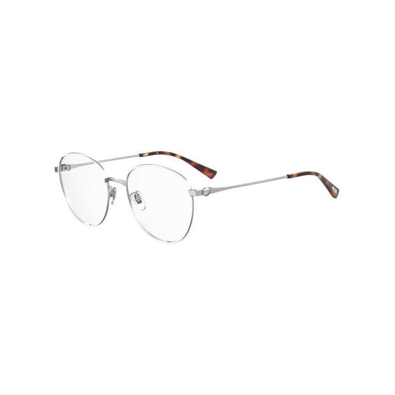 Rame ochelari Moschino, MOS591/F - IJS, Argintiu