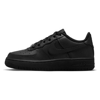 Pantofi sport Nike Air Force 1 Le DH2920001 Femei Negru 37.5 Pantofi sport Nike Air Force 1 Le DH2920001 Femei Negru 37.5