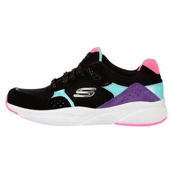 Imagini SKECHERS 13020BKMT-36 - Compara Preturi | 3CHEAPS