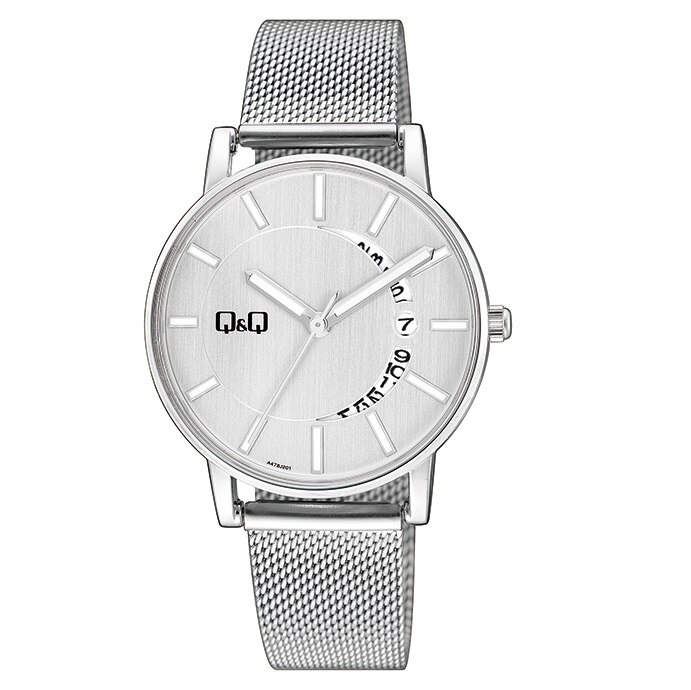 Ceas dama Q&Q, A478J201Y