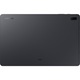 Таблет Samsung Galaxy Tab S7 FE, Octa-Core, 12.4", 4GB RAM, 64GB, WiFi, Mystic Black