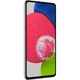 Telefon mobil Samsung Galaxy A52s, Dual SIM, 128GB, 6GB RAM, 5G, White