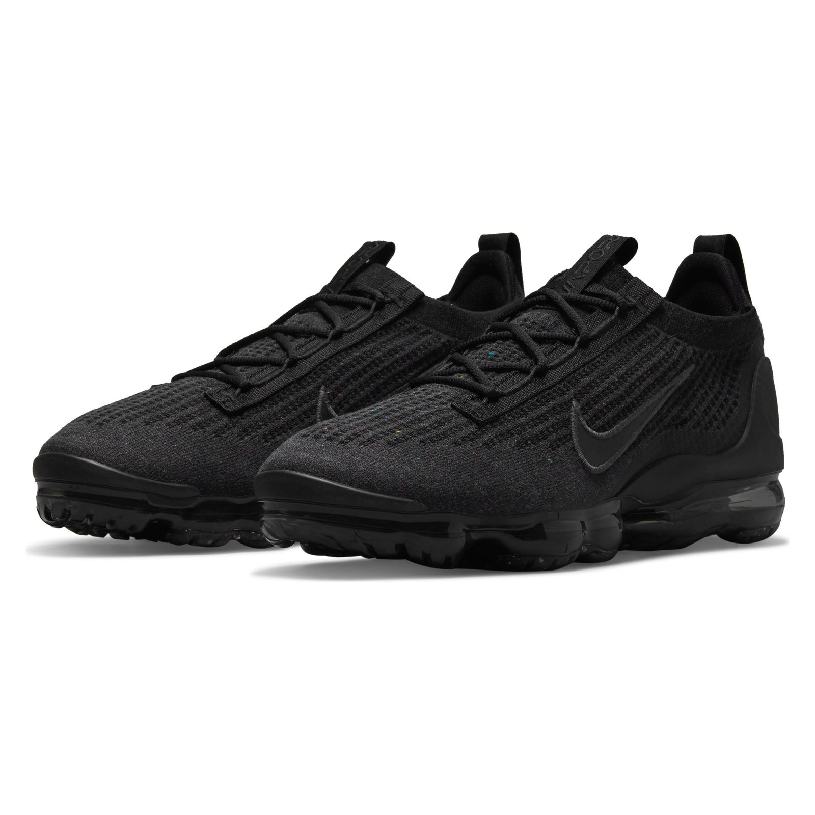 Nike vapormax 40.5 hotsell