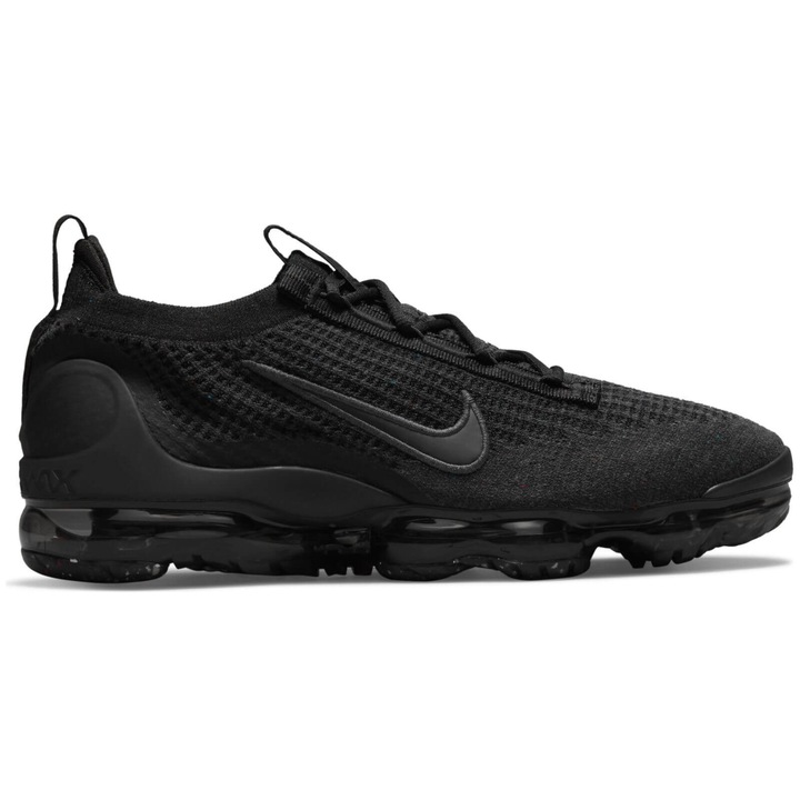 Pantofi sport NIKE Air Vapormax Flyknit, DH4084-001 15747, Negru