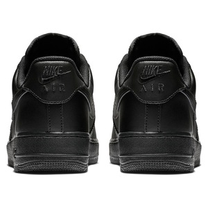 Мъжки маратонки и кецове 