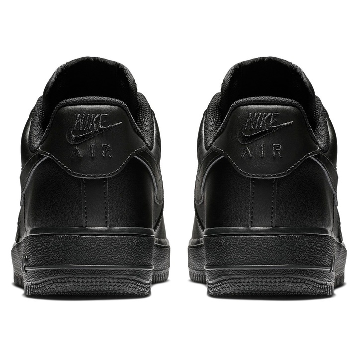 Мъжки спортни обувки Nike Air Force 1 07 Le CW2288001,