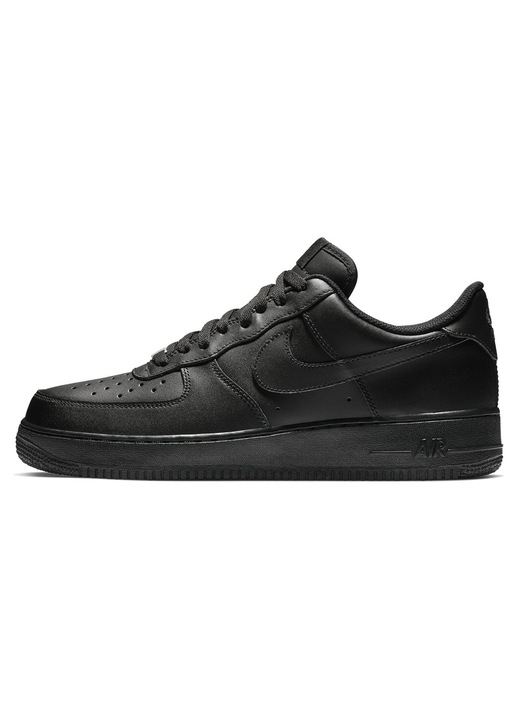 Pantofi sport Nike AIR FORCE 1 07 LE CW2288001
