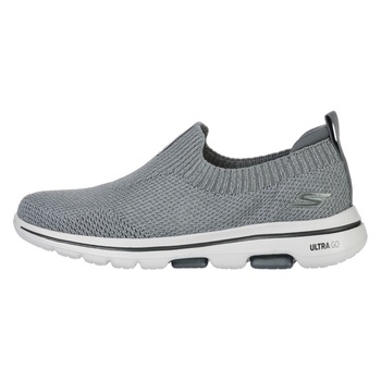 Imagini SKECHERS 216042GRY-45 - Compara Preturi | 3CHEAPS