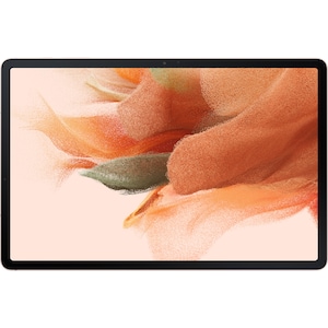 Таблет Samsung Galaxy Tab S7 FE, Octa-Core, 12.4", 4GB RAM, 64GB, WiFi, Mystic Pink
